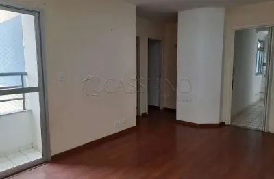 Apartamento à venda de 57m² | 02 dormitórios, sendo 01 suíte e 01 vaga de garagem | edifício alameda dos pássaros - jardim américa | são jose dos campos |