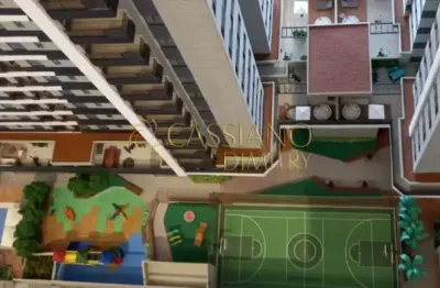 Apartamento à venda de 143m² | 03 dormitórios, sendo 02 suítes e 02 vagas de garagem | edifício wonder cidade jardim - jardim satélite | são josé dos campos |