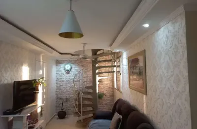 Apartamento à venda de 123m² | 03 dormitórios, sendo 01 suíte e 01 vaga de garagem | edifício campo das oliveiras - jardim satélite | são josé dos campos |