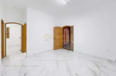 Casa à venda de 170m² com edícula | 03 dormitórios,02 banheiros e 05 vagas de garagem | jardim satélite | são josé dos campos |