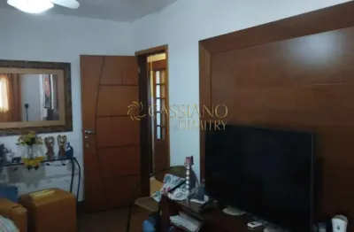 Casa à venda de 380m² | 05 dormitórios, sendo 02 suítes e 20 vagas de garagens | palmeiras de são josé - são josé dos campos |