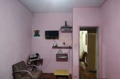 Casa térrea à venda de 328m² | 04 dormitórios sendo, 01 suíte e 02 banheiros | vila betânia - são josé dos campos |