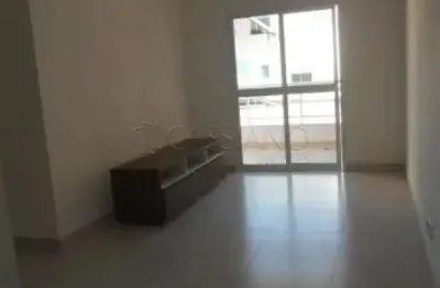 Apartamento à venda de 72m² | 02 dormitórios, sendo 01 suíte e 01 vaga de garagem | edifício joie de vivre - vila adyana | são josé dos campos |