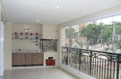 Apartamento com 3 quartos à venda no Jardim Apolo, São José dos Campos 