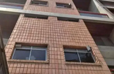 Apartamento com 1 quarto à venda no Centro, São José dos Campos 