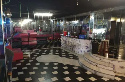 Terreno à venda no Jardim São Dimas, São José dos Campos 