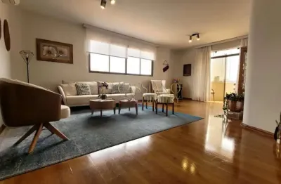 Apartamento para venda e locação de 330m² | 05 dormitórios, sendo 02 suítes e 03 vagas de garagem | edifício solar do jatobá - vila ema | são josé dos campos |