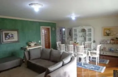 Apartamento à venda de 142m² | 03 dormitórios, sendo 01 suíte e 02 vagas de garagem | edifício cabo são josé - centro | são josé dos campos |