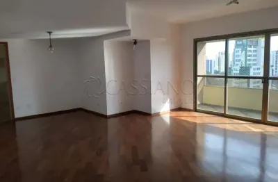 Apartamento à venda de 165m² | 04 dormitórios, sendo 01 suíte e 02 vagas de garagem | edifício pôr do sol - centro | são josé dos campos |