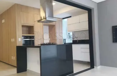 Apartamento para venda e locação de 84m² | 02 dormitórios, sendo 01 suíte e 0 vaga de garagem | edifício mayfair - vila adyana | são josé dos campos |