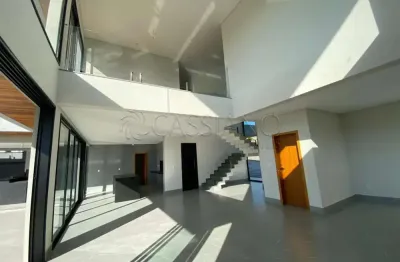 Casa à venda de 416m² | 04 dormitórios, sendo todos suítes e 04 vagas de garagem | condomínio colinas do paratehy norte - urbanova | são josé dos campos