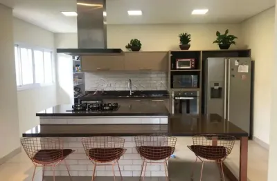 Casa à venda de 320m² | 04 dormitórios, sendo 03 suítes e 04 vagas de garagem | condomínio alphaville i - são josé dos campos |