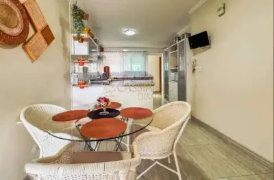 Apartamento para locação e venda de 199,48m² | 03 dormitórios, sendo suítes e 03 vagas de garagem | edifício maison aquarius - jardim aquarius | são josé dos campos |