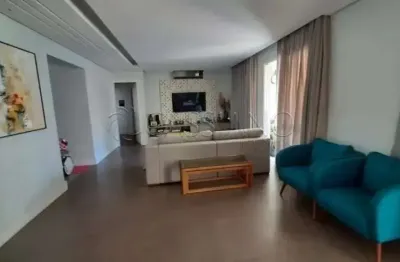 Apartamento à venda de 194m² | 03 dormitórios, sendo todos suítes e 03 vagas de garagem | edifício aquarius resort - jardim aquarius | são josé dos campos |