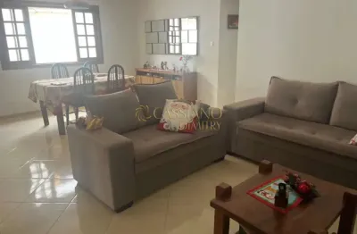 Terreno à venda de 1.060m² | Jardim das industrias - São José dos Campos |