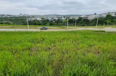 Terreno à venda de 330m² | condomínio terras alpha - urbanova | são josé dos campos |