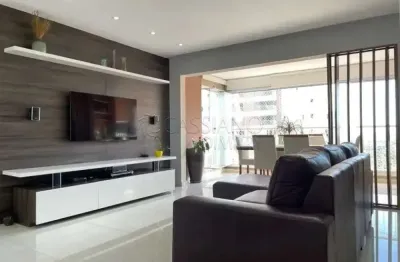 Apartamento à venda de 100m² | 03 dormitórios, sendo 02 vagas de garagem | edifício splendor garden - jardim das industrias | são josé dos campos |