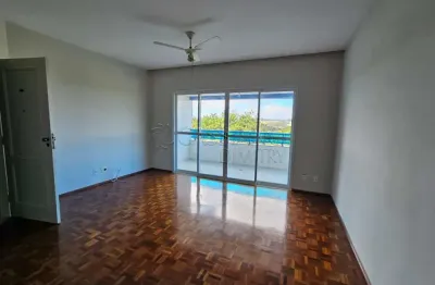 Apartamento à venda de 128m² | 03 dormitórios, sendo 01 suíte e 02 vagas de garagem | ed. varanda quinta das flores -  bosque dos eucaliptos | são josé dos campos |