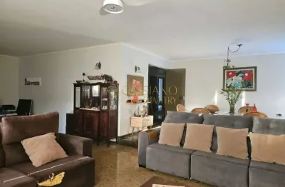 Casa com edícula para venda e locação de 364m² | 06 dormitórios, sendo todos suítes e 03 vagas de garagens | condomínio jardim das colinas - jardim das colinas | são josé dos campos |