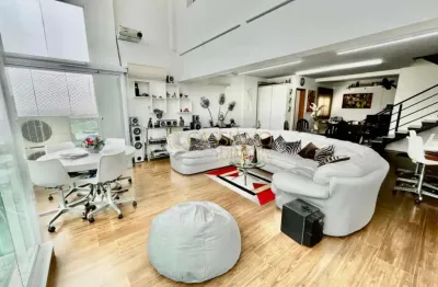 Apartamento à venda de 133m² | 03 dormitórios, sendo 01 suíte e 02 vagas de garagem | edifício icon - jardim apolo | são josé dos campos |