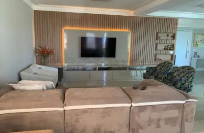 Apartamento à venda de 259m² | 04 dormitórios, sendo suítes e 03 vagas de garagem | ed. helbor belvedere jardim das colinas - jardim das colinas | são josé dos campos |