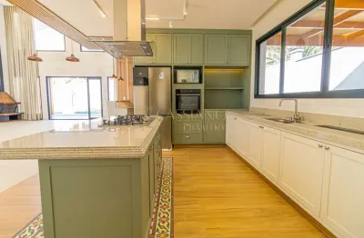 Sobrado à venda de 337m² | 04 dormitórios, sendo 03 suítes e 04 vagas de garagem | condomínio monte carlo - urbanova | são josé dos campos |