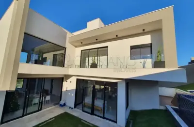 Casa à venda de 348m² | 04 dormitórios, sendo 03 suítes e 04 vagas de garagem | condomínio alphaville ii - urbanova | são josé dos campos |