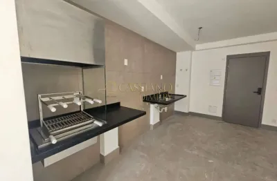 Apartamento à venda de 101,69m² | 02 dormitórios, sendo 01 suíte e 01 vaga de garagem | signature royal park - jardim aquárius | são josé dos campos |
