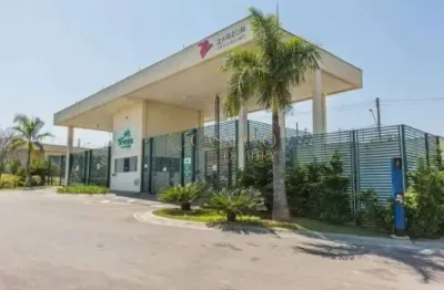Terreno à venda de 450m² | condomínio vivva residencial clube - villa branca | jacareí |