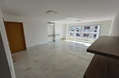Apartamento à venda de 186m² | 04 dormitórios, sendo 03 suítes e 03 vagas de garagem | edifício angelus residence - jardim aquarius | são josé dos campos |