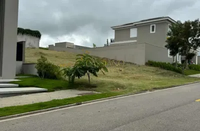 Terreno à venda de 466m² | condomínio alphaville ii - urbanova | são josé dos campos |