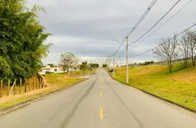 Terreno à venda de 360m² | condomínio bella vitta caminho da mata - caçapava |