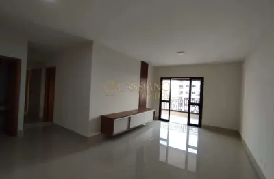Apartamento para venda e locação de 157m² | 04 dormitórios, sendo suítes e 02 vagas de garagem | edifício esplanada resort - jardim esplanada ii | são josé dos campos |