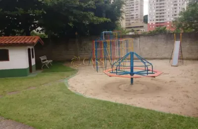 Apartamento à venda de 93m² | 03 dormitórios, sendo 01 suíte e 02 vagas de garagem | Edifício Village Aquarius - Jardim Aquarius | São José dos Campos |