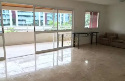 Apartamento à venda de 145m² | 03 dormitórios, sendo todos suítes e 03 vagas de garagem | edifício veredas do sol - jardim aquarius | são josé dos campos |