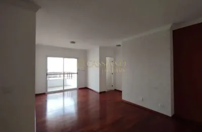 Apartamento à venda de 130m² | 04 dormitórios, sendo 01 suíte e 02 vagas de garagem | edifício manhattan - vila adyana | são josé dos campos |