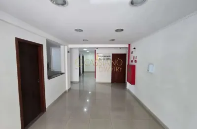 Prédio para venda e locação de 4.000m² | 10 banheiros e 06 vagas de garagem | jardim satélite | são josé dos campos |