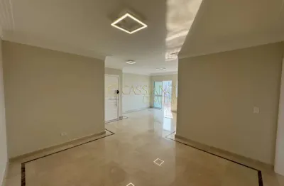 Apartamento à venda de 170m² | 04 dormitórios, sendo 03 suítes e 02 vagas de garagem | edifício la cité - vila ema | são josé dos campos |