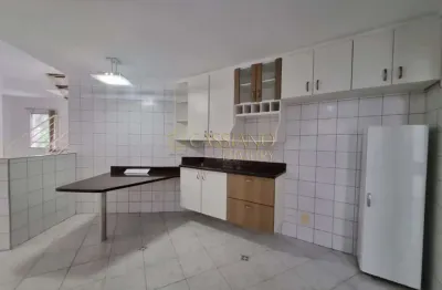 Sobrado à venda de 309,95m² | 03 dormitórios, sendo 01 suíte e 04 vagas de garagem | condomínio beija flor - urbanova | são josé dos campos |