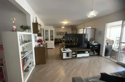 Apartamento à venda de 167,48m² | 03 dormitórios, sendo todos suítes e 02 vagas de garagem | edifício esplanada life club - jardim esplanada | são josé dos campos |