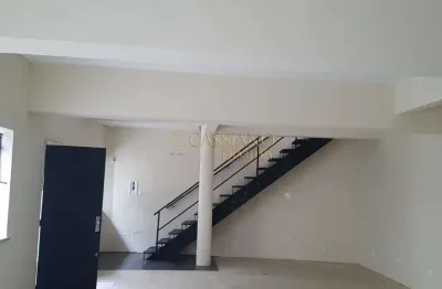Ponto comercial à venda de 550m² | jardim bela vista - são josé dos campos |