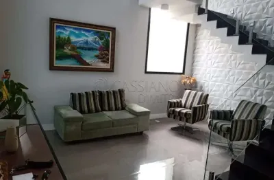 Casa à venda de 340m² | 03 dormitórios, sendo suítes e 02 vagas de garagem | condomínio alphaville ii - alphaville ii | são josé dos campos |