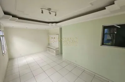 Sobrado à venda de 130m² | 03 dormitórios, sendo 01 suíte e 02 vagas de garagem | condomínio village de france - jardim santa maria | jacareí |