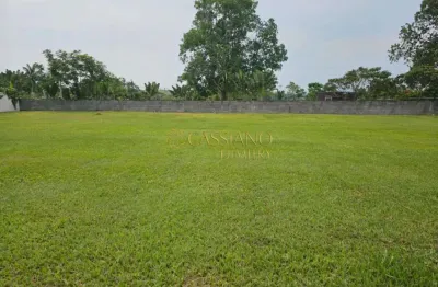 Terreno à venda de 450m² | condomínio jardim do golfe ii - jardim do golfe | são josé dos campos |