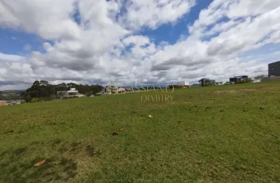 Terreno à venda de 473m² | condomínio alphaville i - urbanova | são josé dos campos |