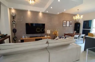 Sobrado à venda de 80m² | 02 dormitórios, sendo 01 suíte e 02 vagas de garagem | condomínio reserva urbanova - urbanova | são josé dos campos |