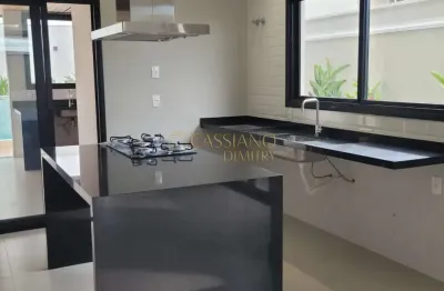 Sobrado à venda de 263m² | 04 dormitórios, sendo 01 suíte e 04 vagas de garagem | condomínio floradas do paratehy - urbanova | são josé dos campos |