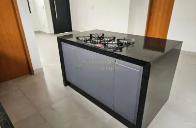 Casa térrea à venda de 150m² | 03 dormitórios, sendo 01 suíte e 04 vagas de garagem | condomínio residencial terras do vale - caçapava |