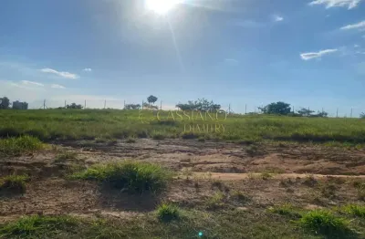 Terreno comercial à venda de 700m² | condomínio terras alpha - urbanova | são josé dos campos |