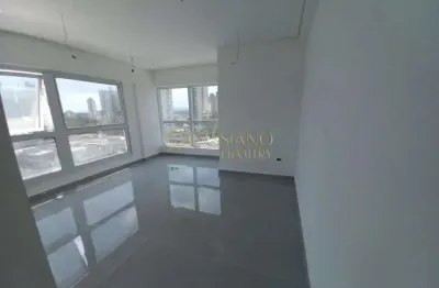 Sala comercial à venda e locaçao de 24 m² | 01 banheiro e 01 vaga de garagem | edifício helbor downtown offices - centro | são josé dos campos |